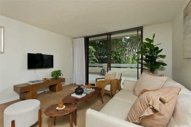 333 Aoloa Street 231, Kailua, HI 96734