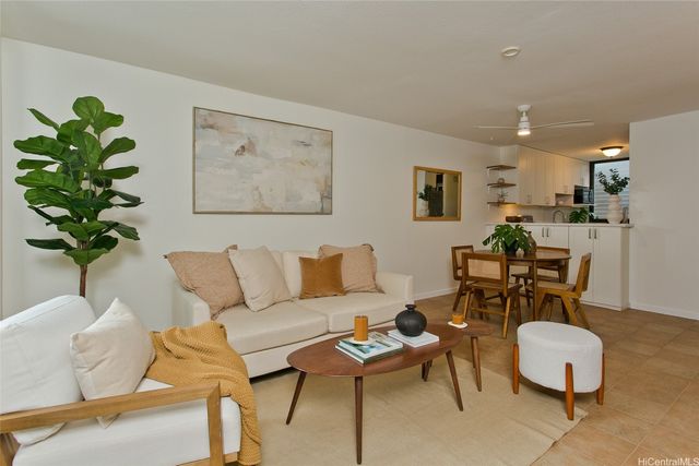 333 Aoloa Street 231, Kailua, HI 96734