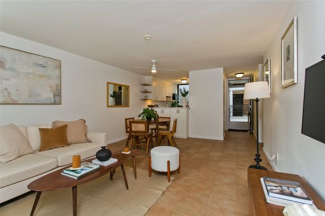 333 Aoloa Street 231, Kailua, HI 96734