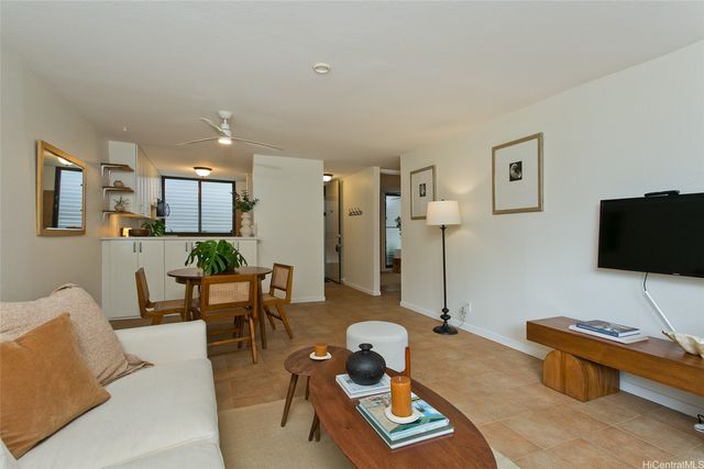 333 Aoloa Street 231, Kailua, HI 96734