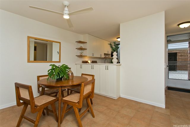 333 Aoloa Street 231, Kailua, HI 96734