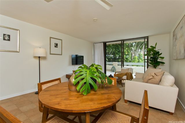 333 Aoloa Street 231, Kailua, HI 96734