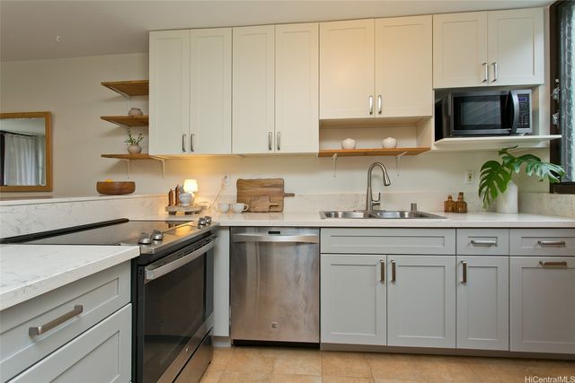 333 Aoloa Street 231, Kailua, HI 96734