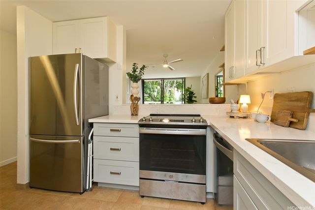 333 Aoloa Street 231, Kailua, HI 96734