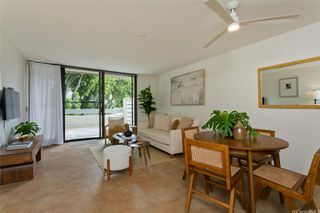 333 Aoloa Street 231, Kailua, HI 96734