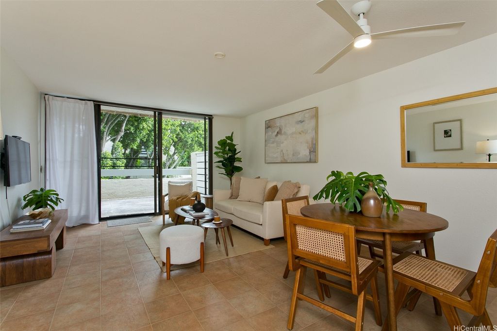 333 Aoloa Street 231, Kailua, HI 96734
