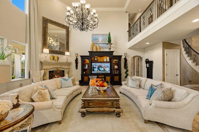 26515 Ashley Ridge Lane, Katy, TX 77494