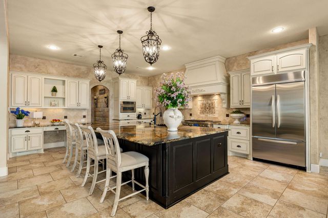 26515 Ashley Ridge Lane, Katy, TX 77494