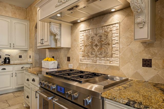 26515 Ashley Ridge Lane, Katy, TX 77494