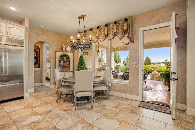 26515 Ashley Ridge Lane, Katy, TX 77494