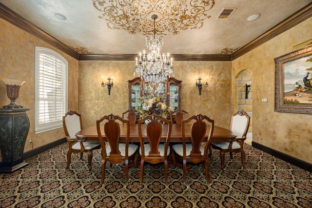 26515 Ashley Ridge Lane, Katy, TX 77494