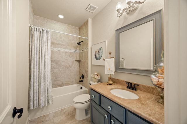 26515 Ashley Ridge Lane, Katy, TX 77494