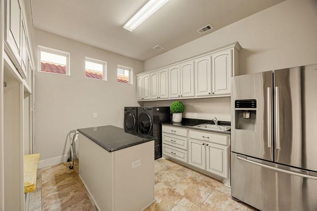 26515 Ashley Ridge Lane, Katy, TX 77494