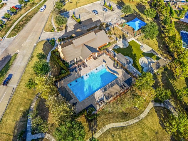 26515 Ashley Ridge Lane, Katy, TX 77494