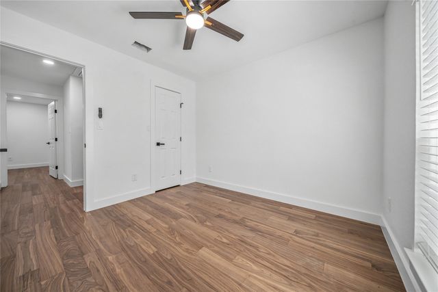 2831 Fordham Road, Dallas, TX 75216