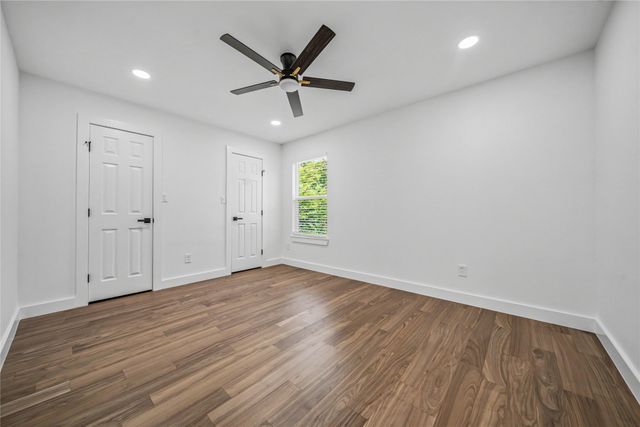 2831 Fordham Road, Dallas, TX 75216