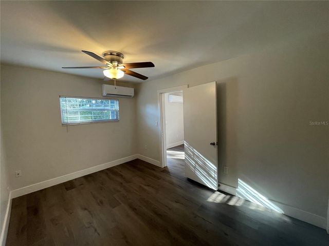 3734 BURLINGTON AVENUE N 1, St Petersburg, FL 33713