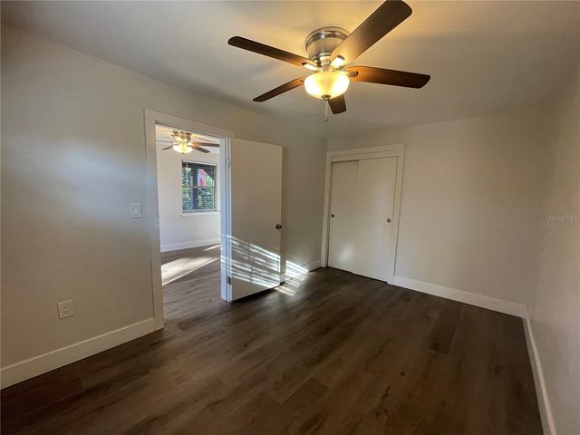 3734 BURLINGTON AVENUE N 1, St Petersburg, FL 33713