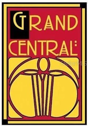 3734 BURLINGTON AVENUE N 1, St Petersburg, FL 33713