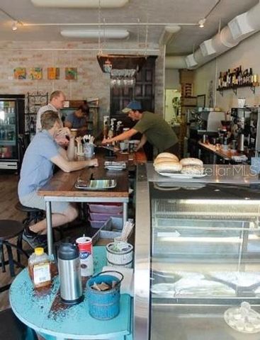 3734 BURLINGTON AVENUE N 1, St Petersburg, FL 33713