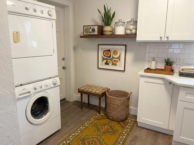 3734 BURLINGTON AVENUE N 1, St Petersburg, FL 33713