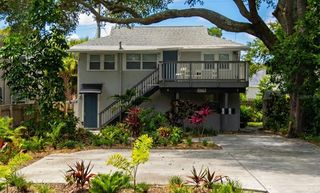 3734 BURLINGTON AVENUE N 1, St Petersburg, FL 33713