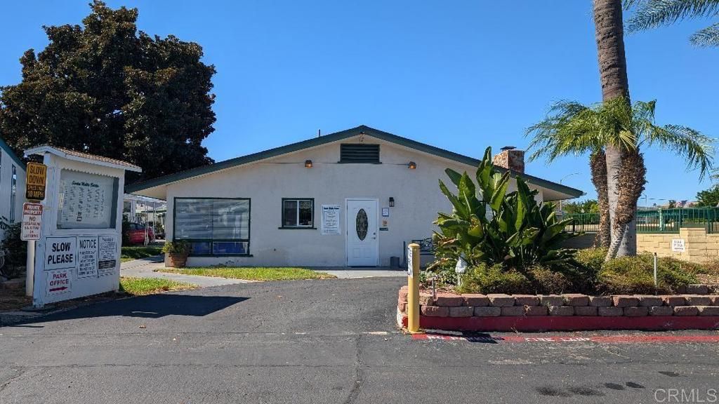 9459 Mission Gorge Road spc #7, Santee, CA 92071 — photo 3