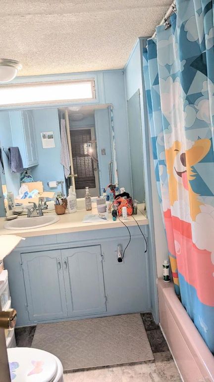 9459 Mission Gorge Road spc #7, Santee, CA 92071 — photo 4