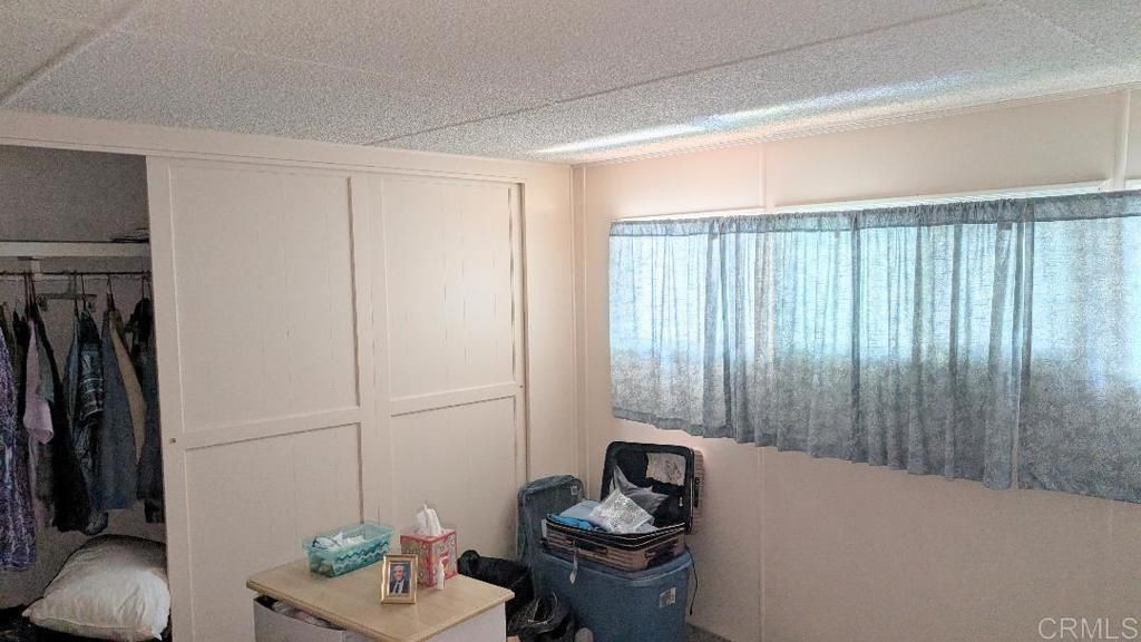 9459 Mission Gorge Road spc #7, Santee, CA 92071 — photo 5