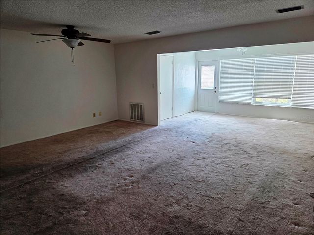 115 ASPEN CIRCLE 115, Seminole, FL 33777