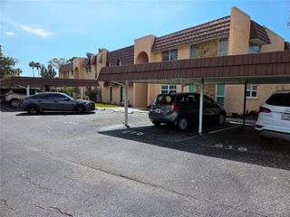 115 ASPEN CIRCLE 115, Seminole, FL 33777