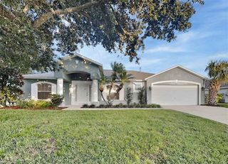 1903 Academy BLVD, Cape Coral, FL 33990