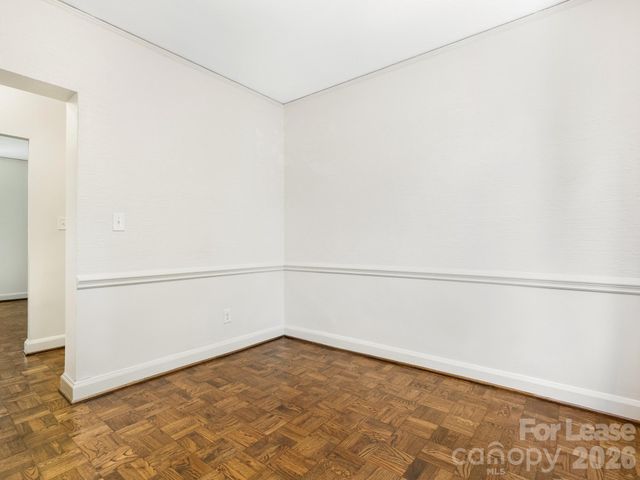 1121 Myrtle Avenue 10, Charlotte, NC 28203