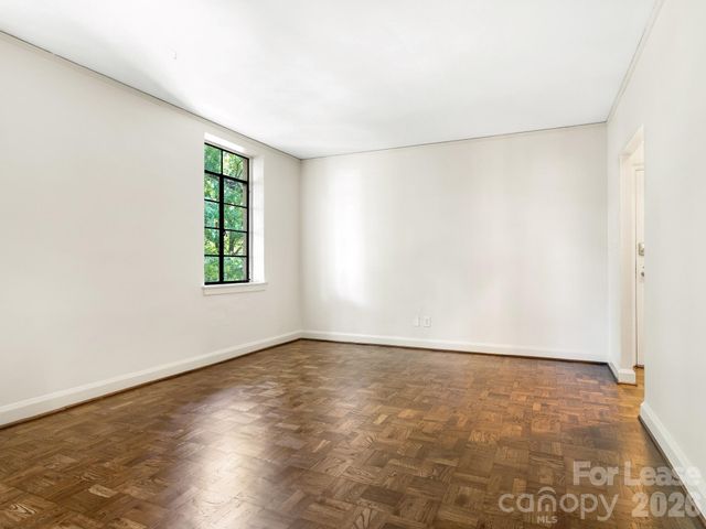 1121 Myrtle Avenue 10, Charlotte, NC 28203