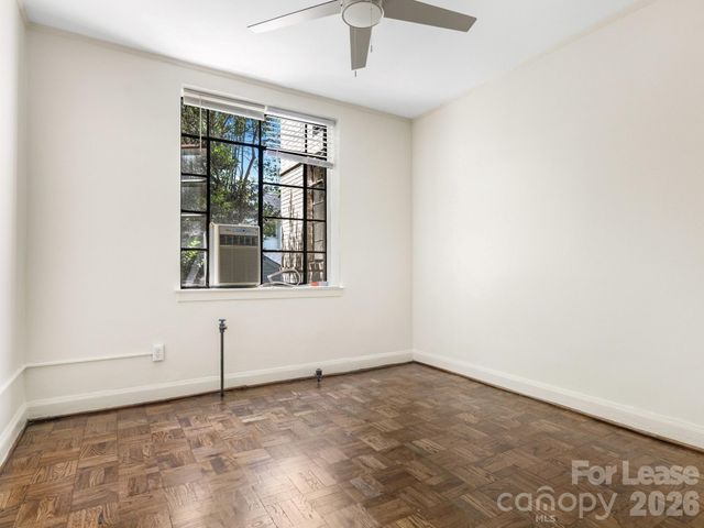 1121 Myrtle Avenue 10, Charlotte, NC 28203