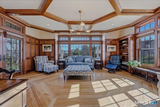 175 River Road, Essex, CT 06426