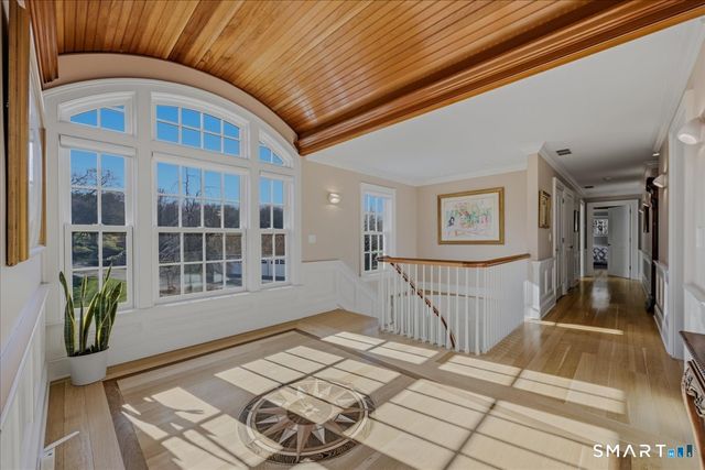 175 River Road, Essex, CT 06426