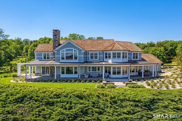 175 River Road, Essex, CT 06426