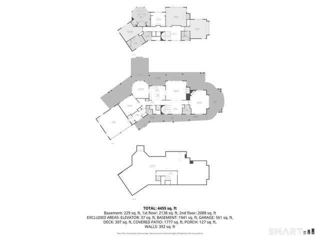 175 River Road, Essex, CT 06426