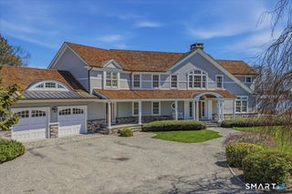175 River Road, Essex, CT 06426