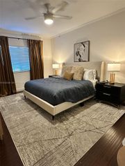 2027 SE 10th Avenue 716, Fort Lauderdale, FL 33316