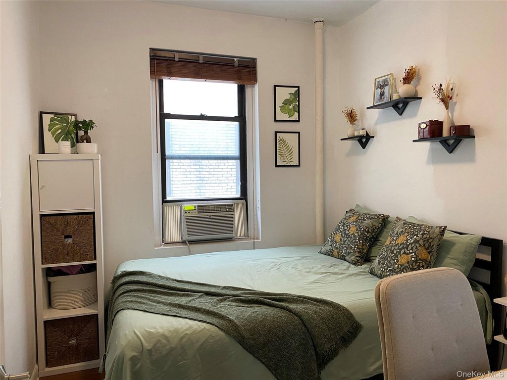 21-27 33 Street 3G, Astoria, NY 11105 — exterior