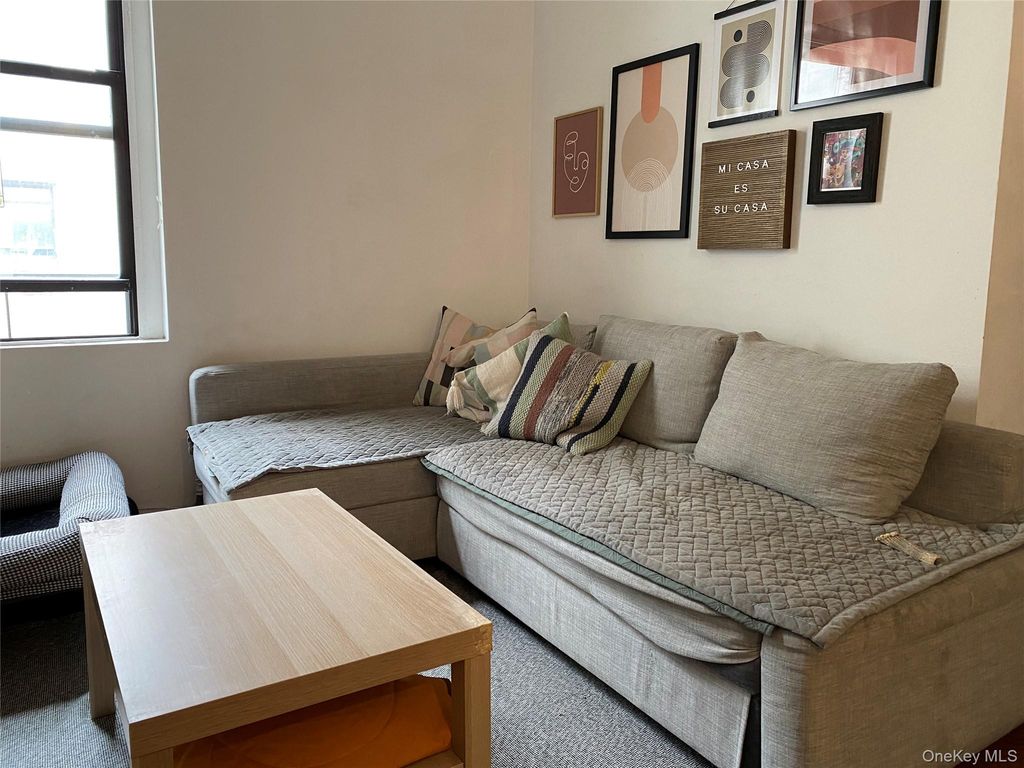 21-27 33 Street 3G, Astoria, NY 11105 — photo 4