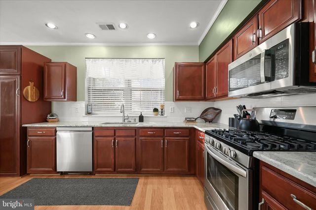 2426 LIZBEC CT, Crofton, MD 21114