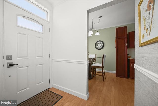 2426 LIZBEC CT, Crofton, MD 21114