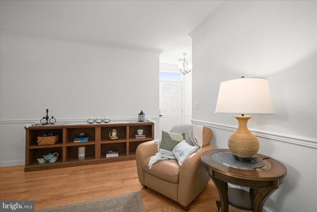 2426 LIZBEC CT, Crofton, MD 21114