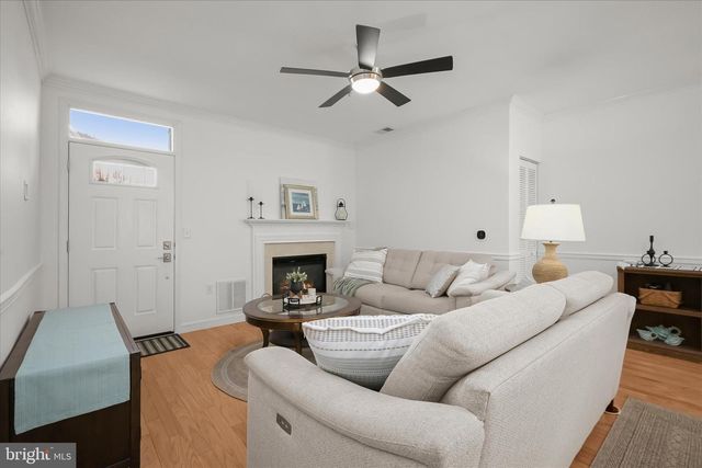 2426 LIZBEC CT, Crofton, MD 21114