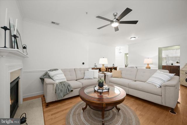 2426 LIZBEC CT, Crofton, MD 21114