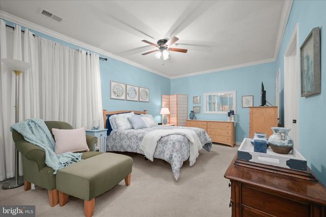 2426 LIZBEC CT, Crofton, MD 21114