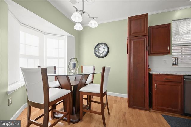 2426 LIZBEC CT, Crofton, MD 21114